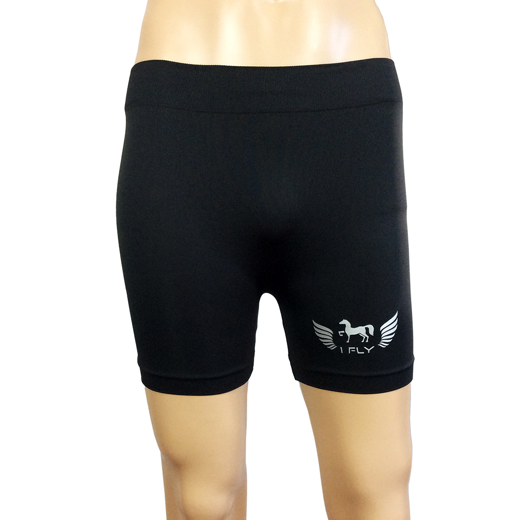 Pantaloncino ANTI-Cellulite