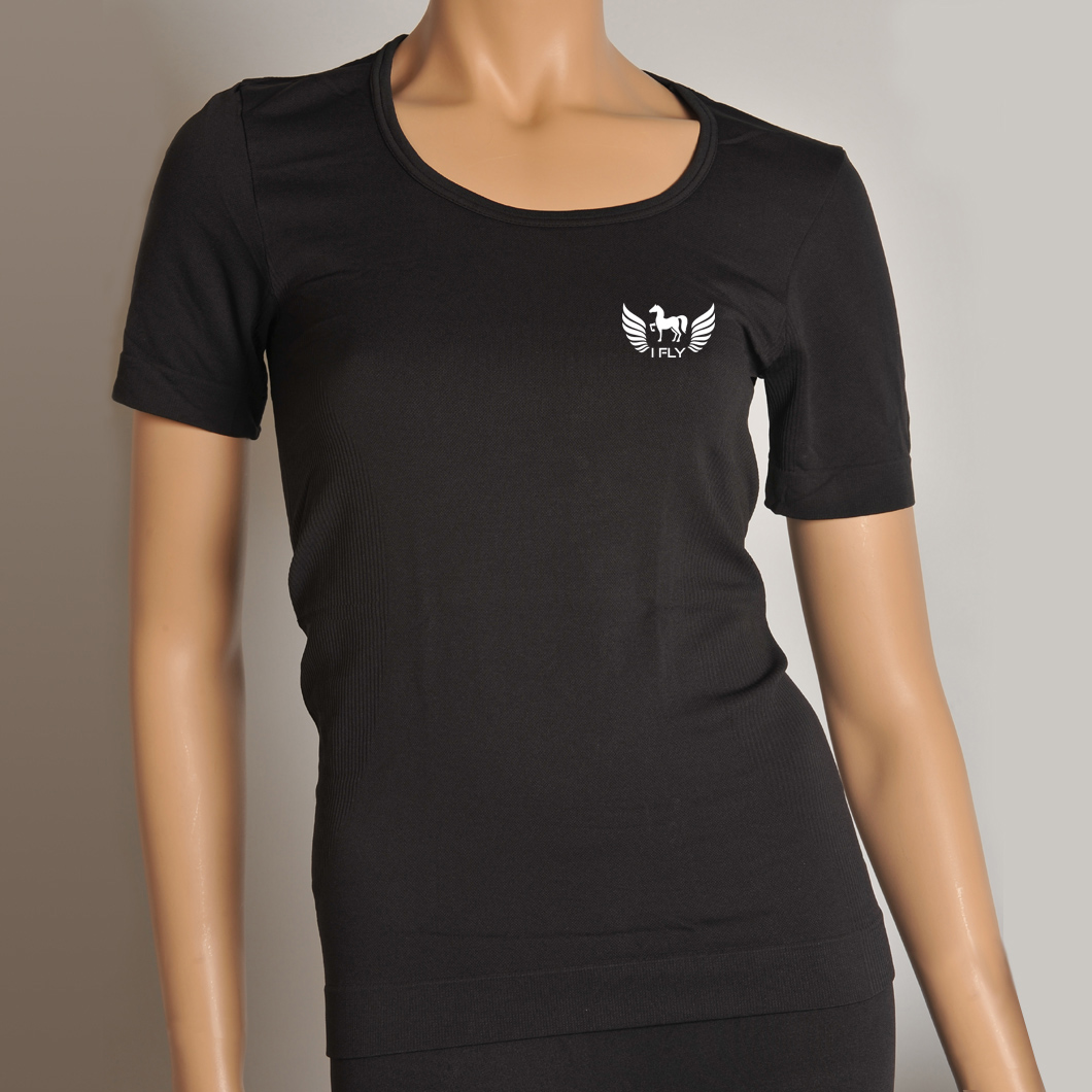 T-Shirt Donna