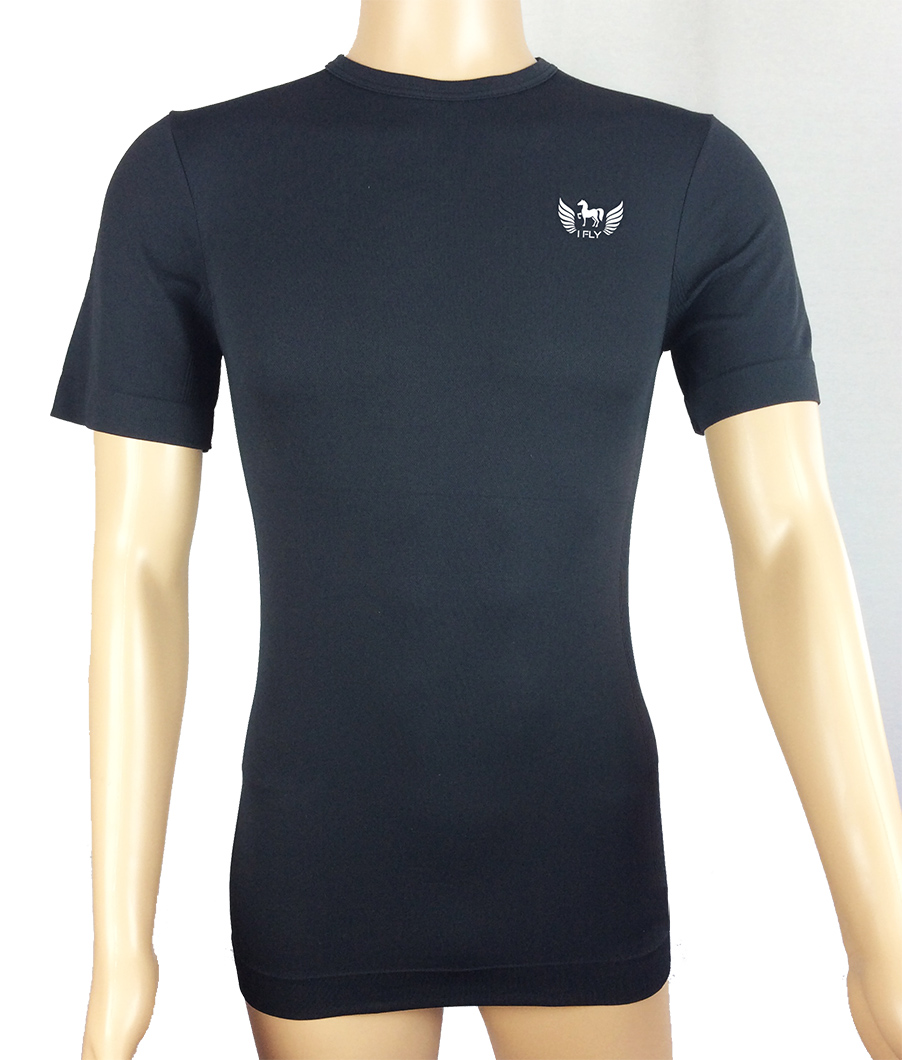 T-Shirt Uomo