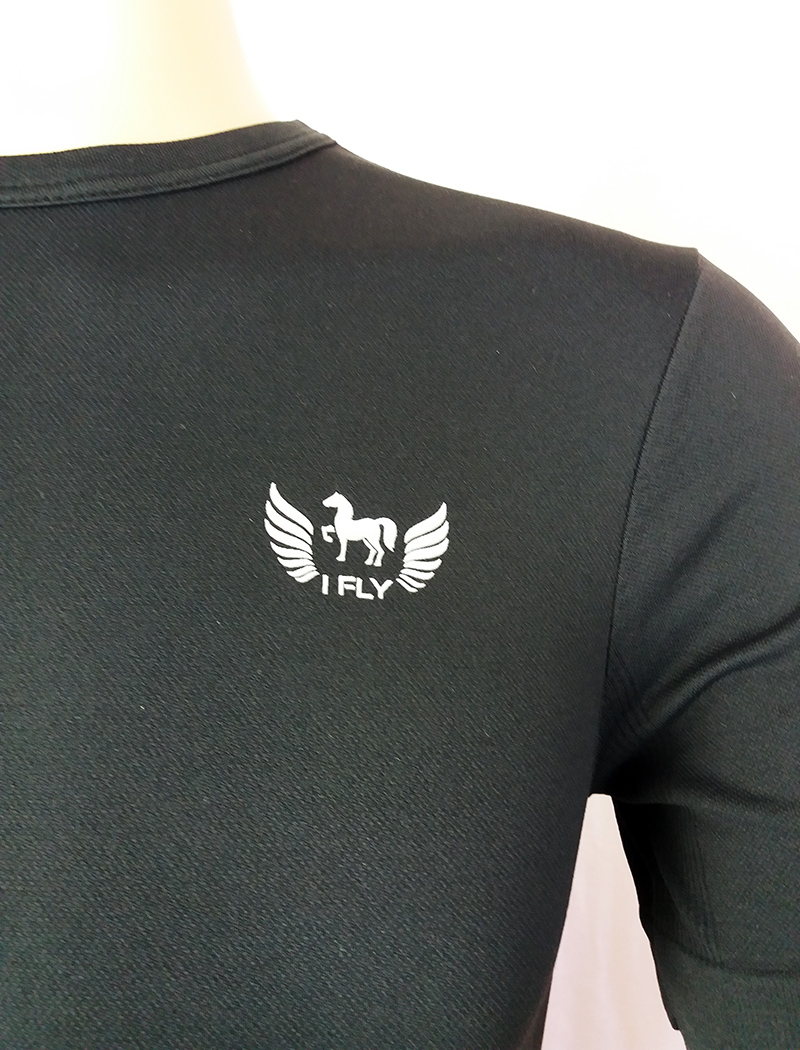 T-Shirt Uomo - immagine 2
